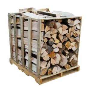 Ceppi extra asciutti – Miscela di faggio e quercia