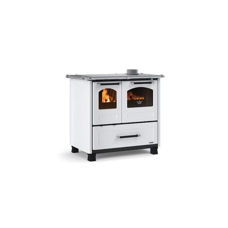 La Nordica Family 4.5 – 7,5 kW - immagine 3
