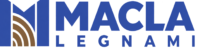 MACLA LEGNAMI